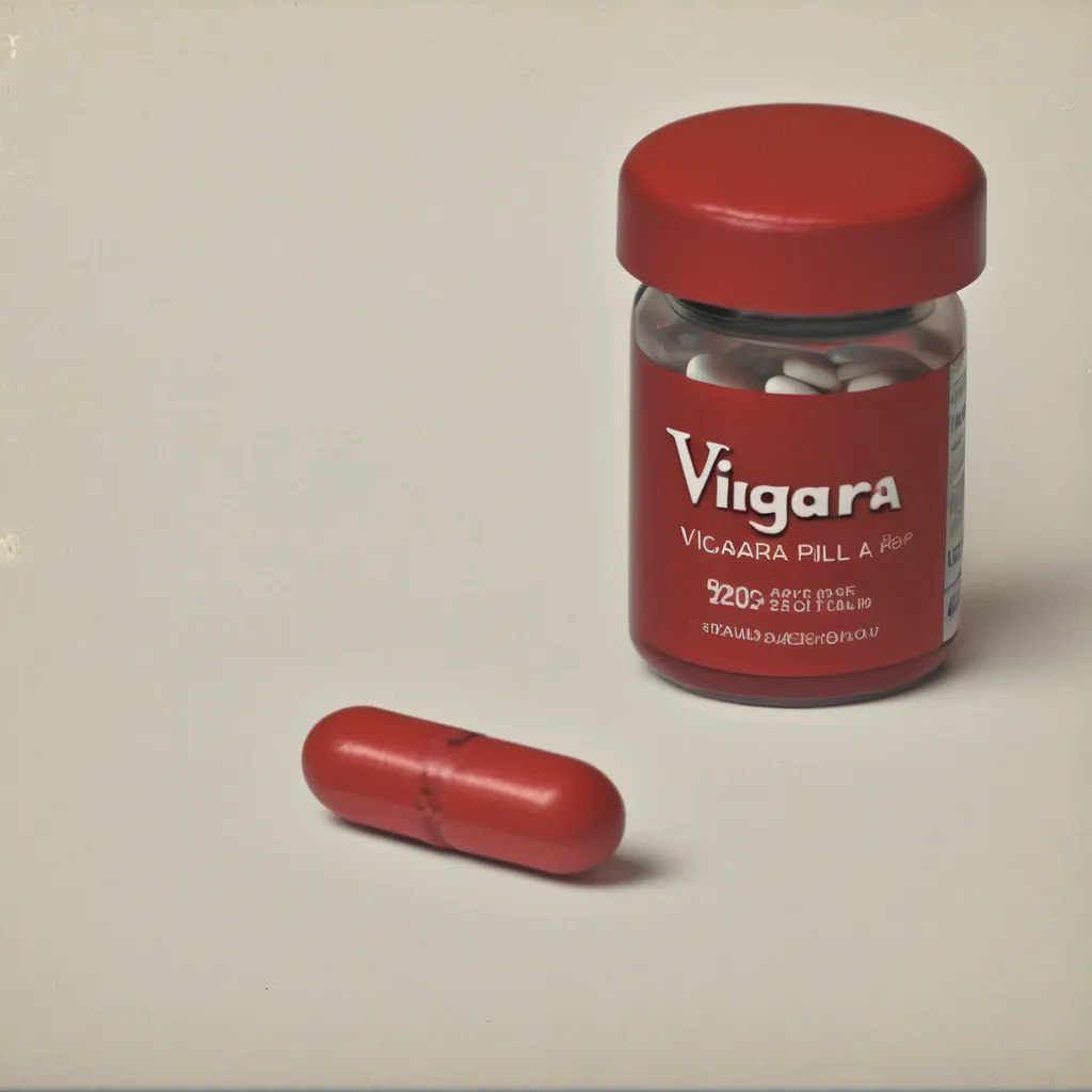 Achat viagra pfizer en ligne numéro 1